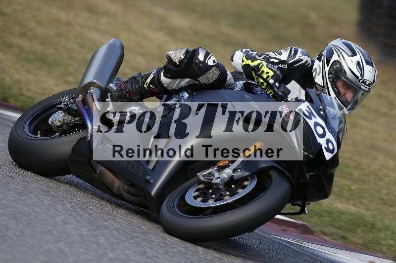 /47 02.10.2026  Speer Racing ADR/Gruppe rot/309